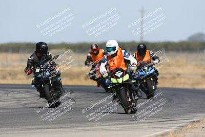 media/Sep-02-2024-Lets Ride (Mon) [[0f572cc0e2]]/C Group/1040am (Star Mazda)/